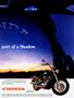 Page: - 45 | Cycle World