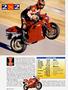 Page: - 48 | Cycle World