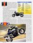 Page: - 66 | Cycle World