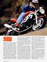 Page: - 78 | Cycle World