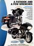 Page: - 9 | Cycle World