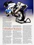 Page: - 94 | Cycle World