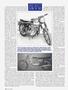 Page: - 100 | Cycle World