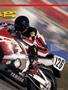 Page: - 117 | Cycle World