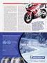 Page: - 118 | Cycle World