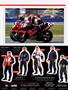 Page: - 123 | Cycle World