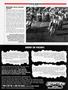 Page: - 136 | Cycle World