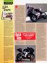 Page: - 34 | Cycle World
