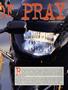 Page: - 37 | Cycle World
