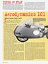 Page: - 40 | Cycle World