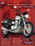 Page: - 43 | Cycle World