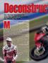 Page: - 54 | Cycle World