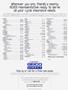 Page: - 58B | Cycle World