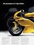 Page: - 6 | Cycle World