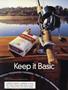Page: - 69 | Cycle World