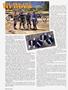 Page: - 76 | Cycle World