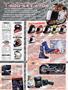 Page: - 95 | Cycle World