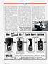 Page: - 108 | Cycle World