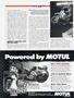 Page: - 110 | Cycle World
