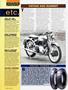 Page: - 30 | Cycle World