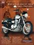 Page: - 31 | Cycle World