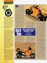 Page: - 34 | Cycle World