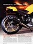 Page: - 48 | Cycle World