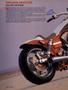 Page: - 52 | Cycle World