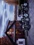 Page: - 57 | Cycle World