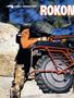 Page: - 66 | Cycle World
