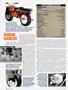 Page: - 70 | Cycle World