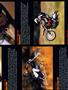Page: - 76 | Cycle World