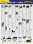 Page: - 101 | Cycle World