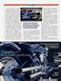 Page: - 106 | Cycle World