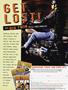 Page: - 107 | Cycle World