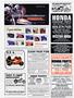 Page: - 142 | Cycle World