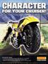 Page: - 43 | Cycle World