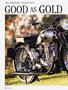 Page: - 68 | Cycle World