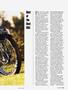 Page: - 69 | Cycle World