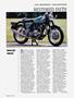 Page: - 70 | Cycle World