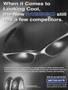 Page: - 71 | Cycle World