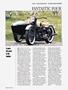 Page: - 72 | Cycle World