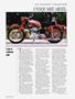 Page: - 78 | Cycle World