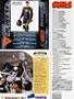 Page: - 8 | Cycle World