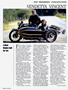 Page: - 84 | Cycle World