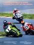 Page: - 94 | Cycle World