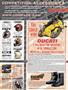 Page: - 109 | Cycle World