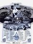 Page: - 111 | Cycle World