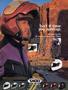 Page: - 113 | Cycle World
