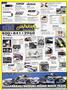 Page: - 125 | Cycle World